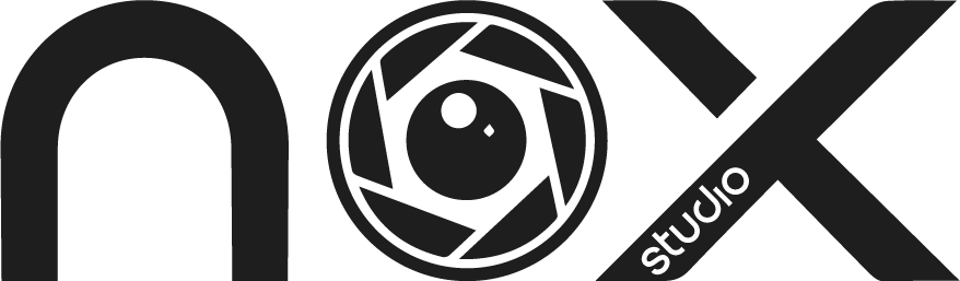 Nox Studio