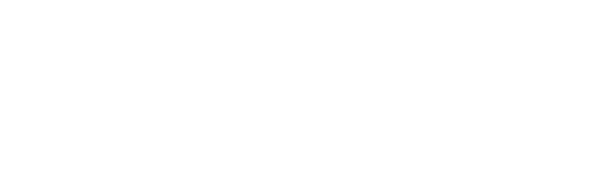 Nox Studio